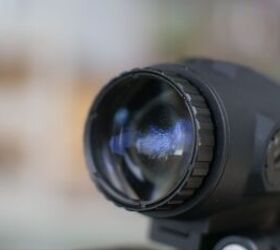 tfb review the 300 meprolight mmx3 magnifier