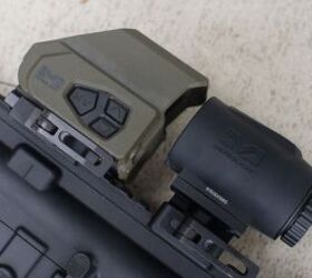 tfb review the 300 meprolight mmx3 magnifier