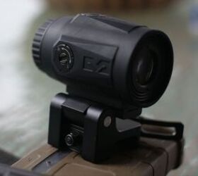 tfb review the 300 meprolight mmx3 magnifier