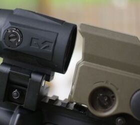 tfb review the 300 meprolight mmx3 magnifier