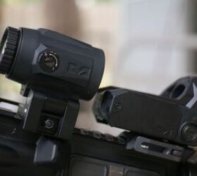 tfb review the 300 meprolight mmx3 magnifier