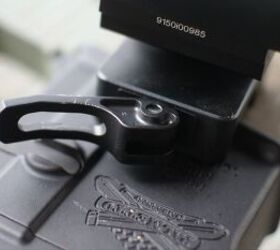 tfb review the 300 meprolight mmx3 magnifier