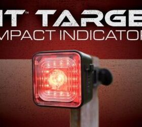 Hornady HIT: See Your Impact At Long Range