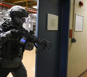 potd national icelandic police with sig sauer mcx