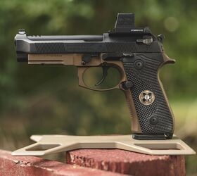 potd langdon tactical limited edition ltt 92 elite