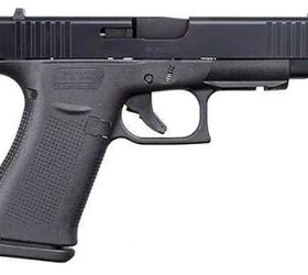 Glock 48