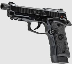 beretta drops new 80x cheetah tactical urban