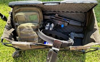 BIG Freakin' Cartridge Test 002: IMI 77gr Razor Core 5.56x45mm, 16″ and ...