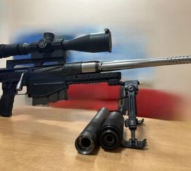 芸能人愛用のルームウェア The Ukrainian .57 HL Cartridge and Integrally Suppressed ポケモンカードゲーム