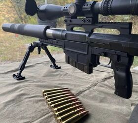 国内外の人気集結！ the-ukrainian-57-hl-cartridge- ポケモンカードゲーム