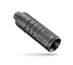 Strike Industries Pistol Linear Compensator