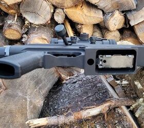 tfb review black creek labs mrx bison scout rifle