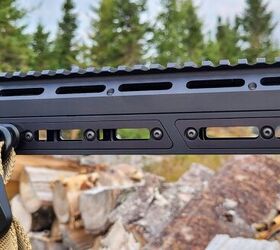 tfb review black creek labs mrx bison scout rifle