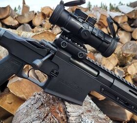 tfb review black creek labs mrx bison scout rifle