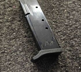 GQ  ベンアフレック  ダニエラベストバ 自重堂] Z-DRAGON 防寒着 FEVER GEAR FGA79000 ヒーター内蔵電熱ベスト