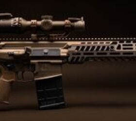 TFB Behind the Gun #134: Pondering the XM7 and the 6.8x51mm w