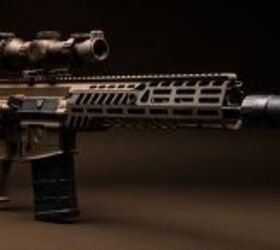 TFB Behind the Gun #134: Pondering the XM7 and the 6.8x51mm w