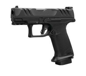 walther releases six handguns at teq fest