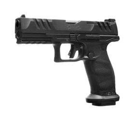 walther releases six handguns at teq fest