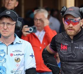 tfb interview raine peltokoski world champion senior ipsc