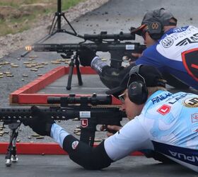 tfb interview raine peltokoski world champion senior ipsc