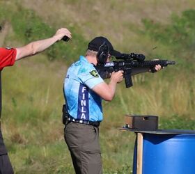 tfb interview raine peltokoski world champion senior ipsc