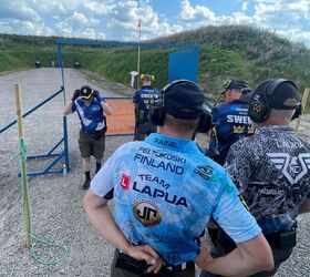 tfb interview raine peltokoski world champion senior ipsc