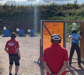 tfb interview raine peltokoski world champion senior ipsc