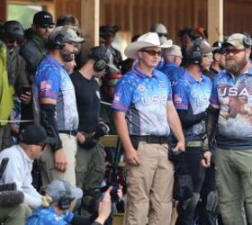 tfb interview raine peltokoski world champion senior ipsc