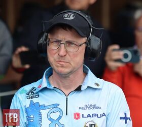 tfb interview raine peltokoski world champion senior ipsc