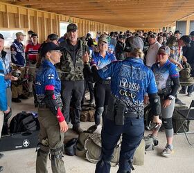 tfb interview raine peltokoski world champion senior ipsc