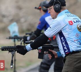 tfb interview raine peltokoski world champion senior ipsc