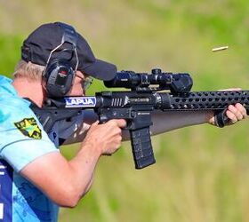 tfb interview raine peltokoski world champion senior ipsc