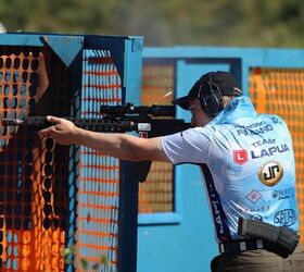 tfb interview raine peltokoski world champion senior ipsc