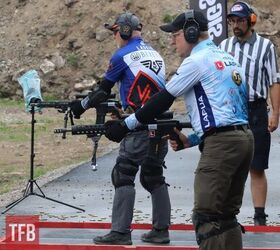 tfb interview raine peltokoski world champion senior ipsc