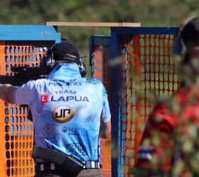 tfb interview raine peltokoski world champion senior ipsc