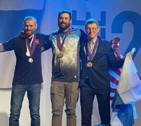 tfb interview raine peltokoski world champion senior ipsc