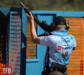 tfb interview raine peltokoski world champion senior ipsc