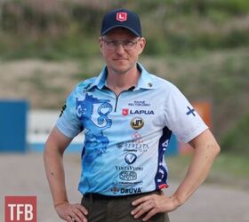 tfb interview raine peltokoski world champion senior ipsc