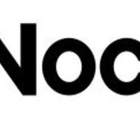 nocpix a new brand in thermal imaging