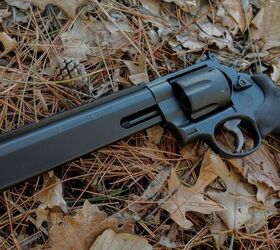 wheelgun wednesday top 3 griz guns that could save your life