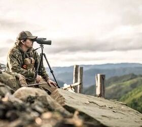 vortex introduces viper hd 11 33x50 spotting scopes