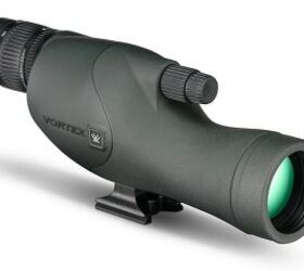 vortex introduces viper hd 11 33x50 spotting scopes