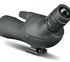 vortex introduces viper hd 11 33x50 spotting scopes