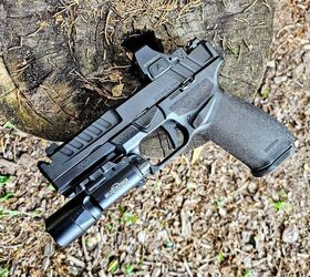 tfb review springfield echelon comp 4 5f 9mm