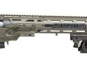 Image of a McMillan TAC-50C sourced from McMillanfirearms.com. It is the updated version of the McMillan TAC-50