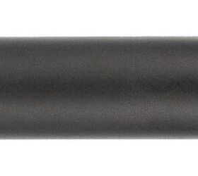 5 suppressors under 500