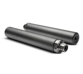 5 suppressors under 500