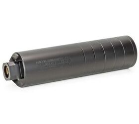 5 suppressors under 500