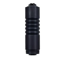 5 suppressors under 500